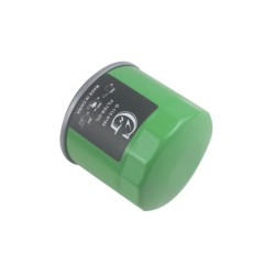 Oil Filter TMS-Toro 125-9084 115-8189