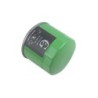 Oil Filter TMS-Toro 125-9084 115-8189