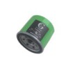 Oil Filter TMS-Toro 115-8189 125-9084