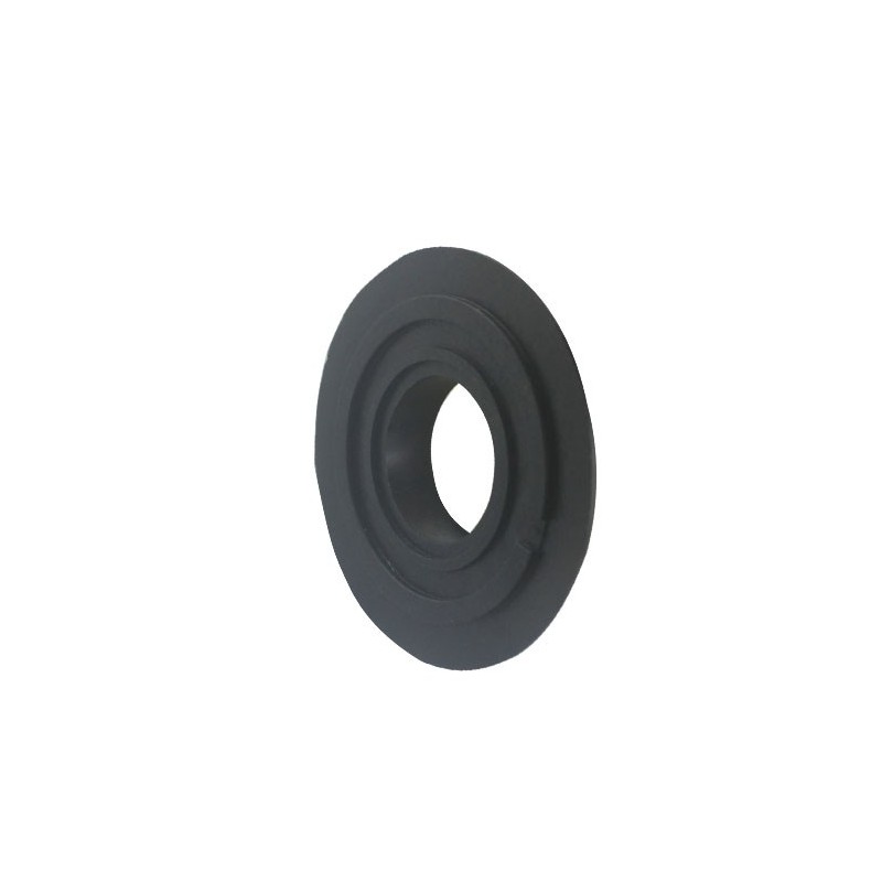 Washer TMS-Toro 100-8312