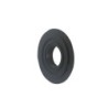 Washer TMS-Toro 100-8312
