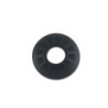 Washer TMS-Toro 100-8312