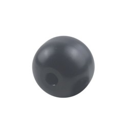 Basket Roller TMS-Toro 99-4210 99-4140