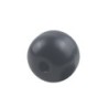 Basket Roller TMS-Toro 99-4210 99-4140
