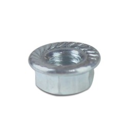 Nut TMS-Toro 33003-00