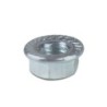 Nut TMS-Toro 33003-00