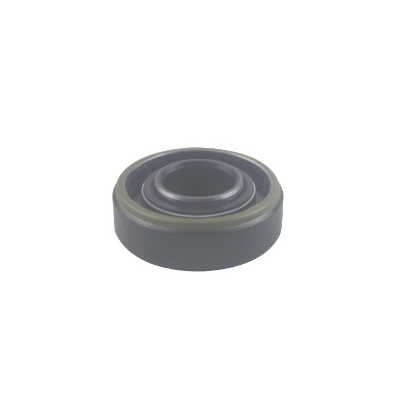Seal TMS-Toro 99-3842