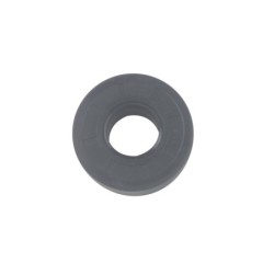 Seal TMS-Toro 99-3842