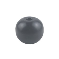 Basket Roller - Smooth Anti Scalp TMS-Toro 99-4140 99-4210