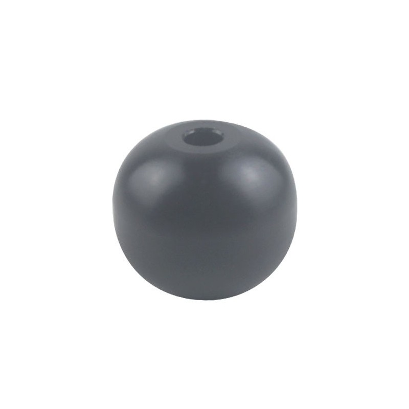 Basket Roller - Smooth Anti Scalp TMS-Toro 99-4140 99-4210