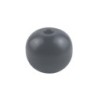 Basket Roller - Smooth Anti Scalp TMS-Toro 99-4140 99-4210
