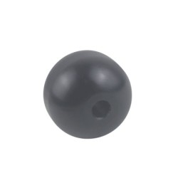 Basket Roller - Smooth Anti Scalp TMS-Toro 99-4140 99-4210