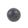 Basket Roller - Smooth Anti Scalp TMS-Toro 99-4140 99-4210