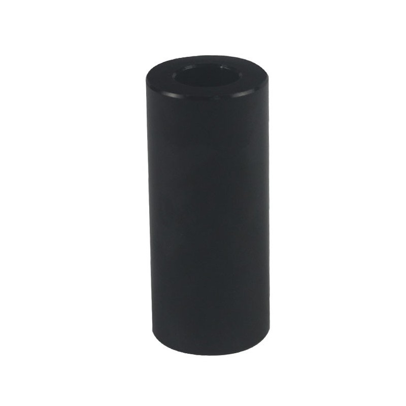 Spacer TMS-Toro 99-4072