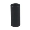 Spacer TMS-Toro 99-4072