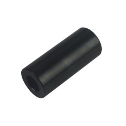 Spacer TMS-Toro 99-4072