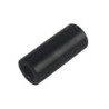 Spacer TMS-Toro 99-4072