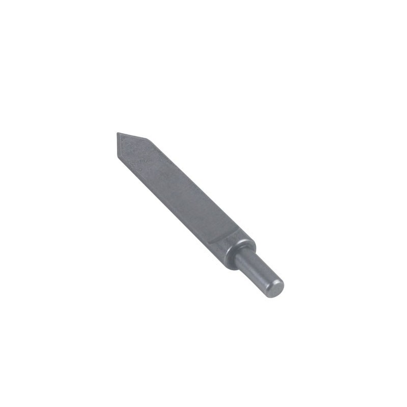 Titan Solid Slicing TMS-Toro 108-9238