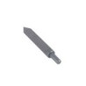 Titan Solid Slicing TMS-Toro 108-9238