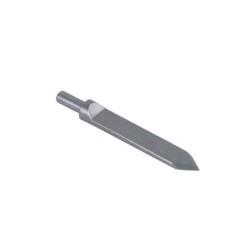 Titan Solid Slicing TMS-Toro 108-9238