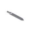 Titan Solid Slicing TMS-Toro 108-9238