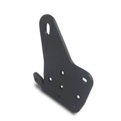 Bracket-Inner TMS-Toro 130-8096-03