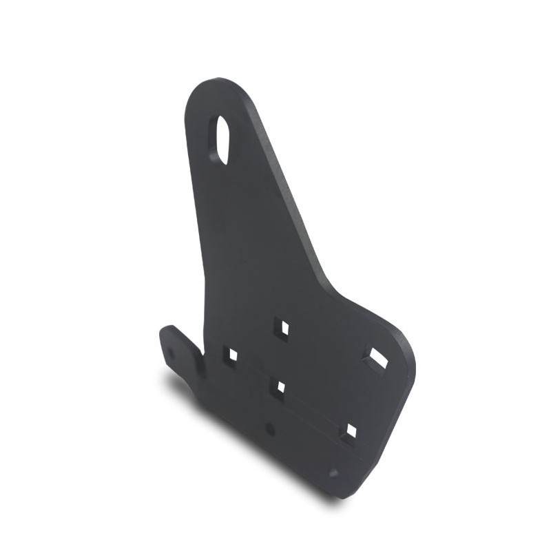 Bracket-Inner TMS-Toro 130-8096-03