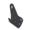 Bracket-Inner TMS-Toro 130-8096-03