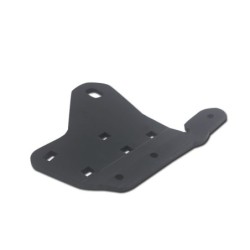 Bracket-Inner TMS-Toro 130-8096-03