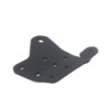 Bracket-Inner TMS-Toro 130-8096-03