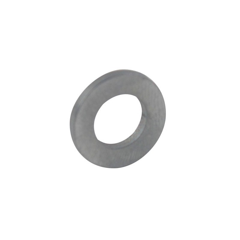 Washer TMS-Toro 94-6936
