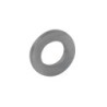 Washer TMS-Toro 94-6936