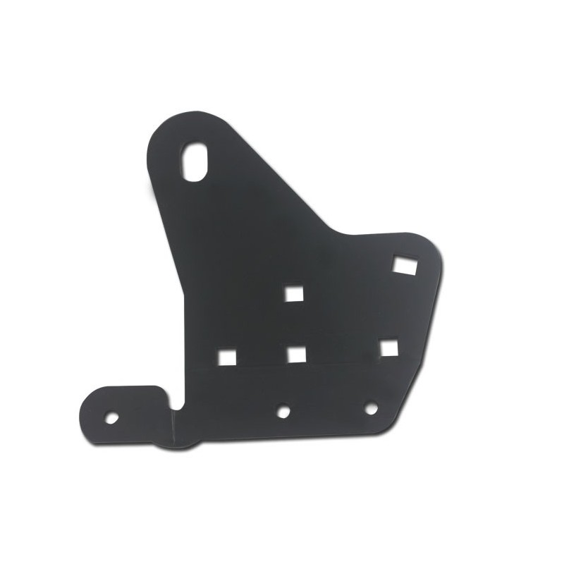Bracket-Inner TMS-Toro 130-8095-03