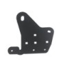Bracket-Inner TMS-Toro 130-8095-03