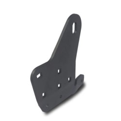 Bracket-Inner TMS-Toro 130-8095-03