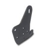 Bracket-Inner TMS-Toro 130-8095-03