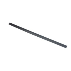 Strip-Basket TMS-Toro 104-2607