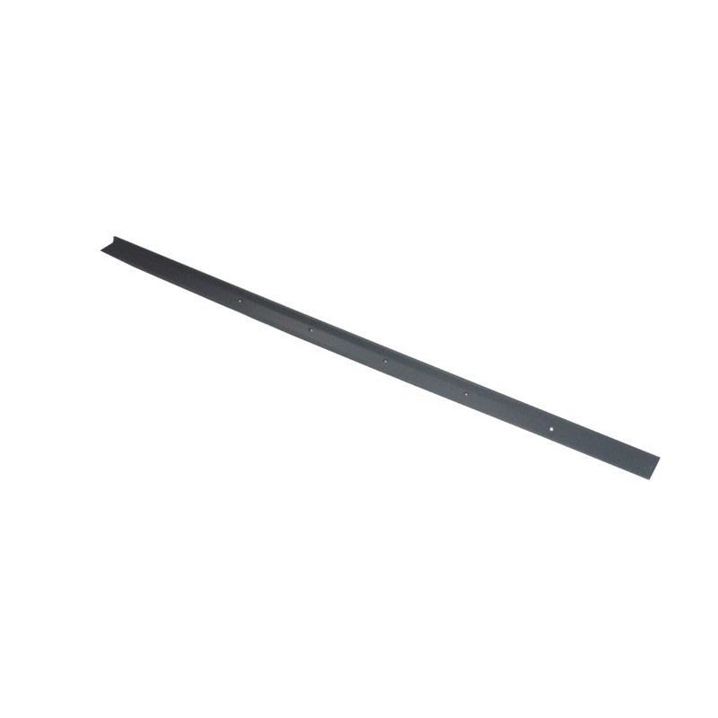 Strip-Basket TMS-Toro 104-2607