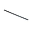 Strip-Basket TMS-Toro 104-2607