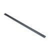 Strip-Basket TMS-Toro 104-2607