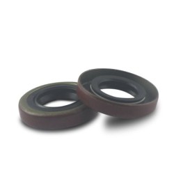 Seal TMS-Toro 253-160