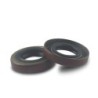 Seal TMS-Toro 253-160