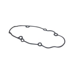 Gasket TMS-Toro 120-2899