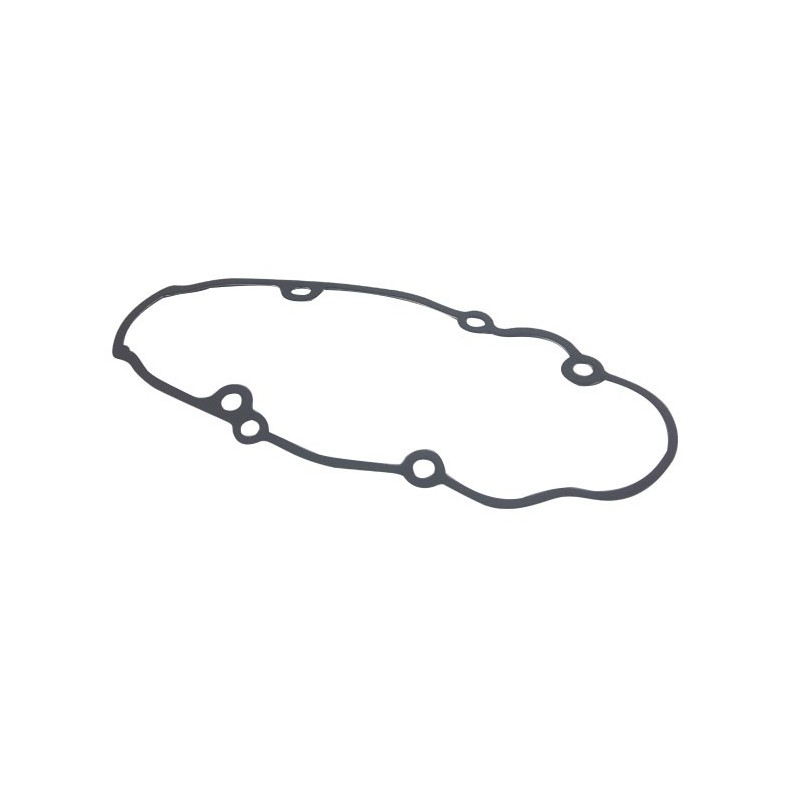 Gasket TMS-Toro 120-2899