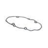 Gasket TMS-Toro 120-2899
