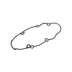 Gasket TMS-Toro 120-2899
