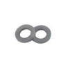 Washer TMS-Toro 94-6936