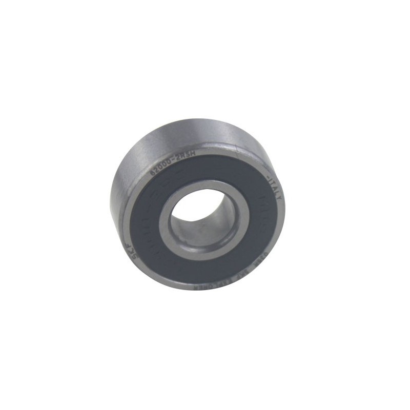 Bearing TMS-Toro 110-1701