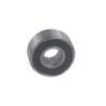 Bearing TMS-Toro 110-1701