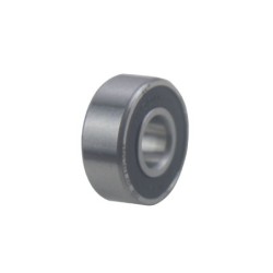 Bearing TMS-Toro 110-1701